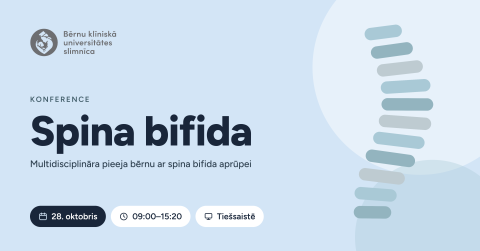 spina bifida