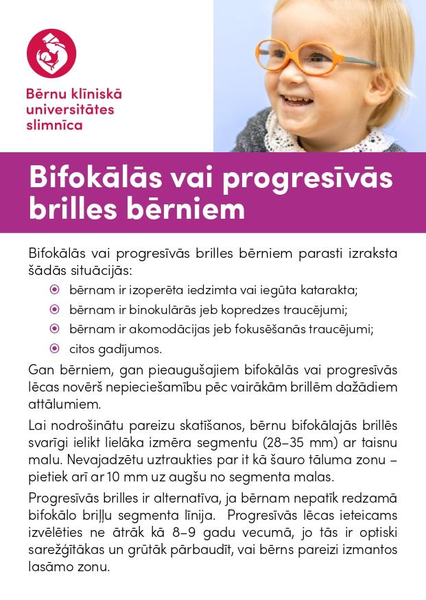 Infolapa_progresi_bifokalas brilles