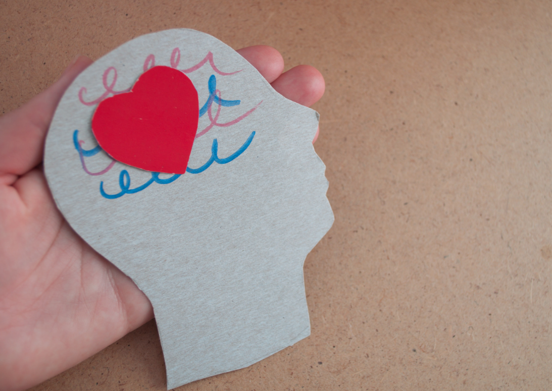 neepileptiska lēkme