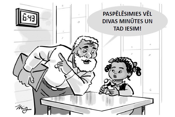 pvo apmācību 11. modulis