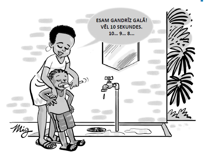 pvo apmācību 12. modulis