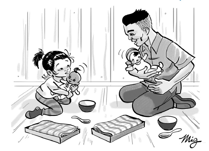 pvo apmācību 6. modulis