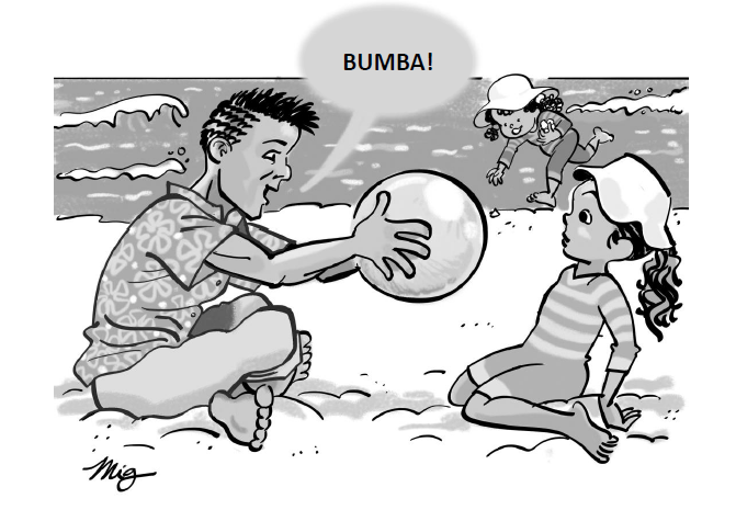 pvo apmācību 8. modulis