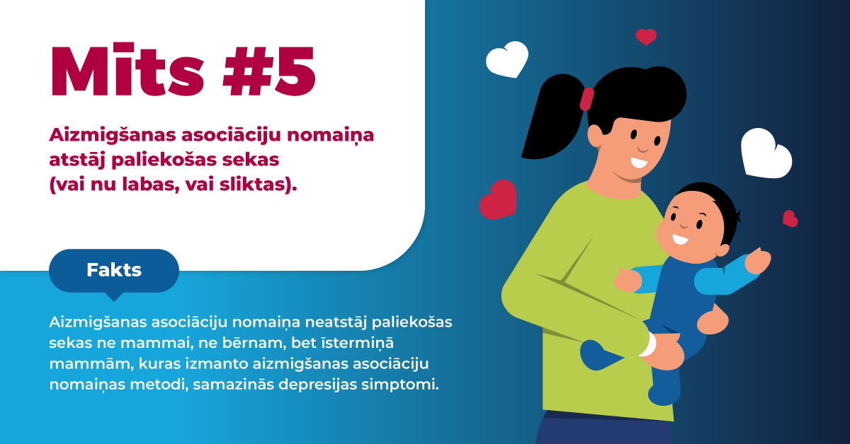 mīts 5