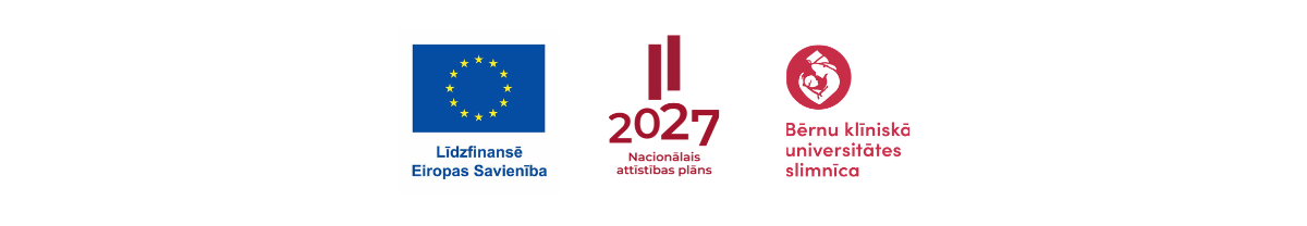 projekta logo