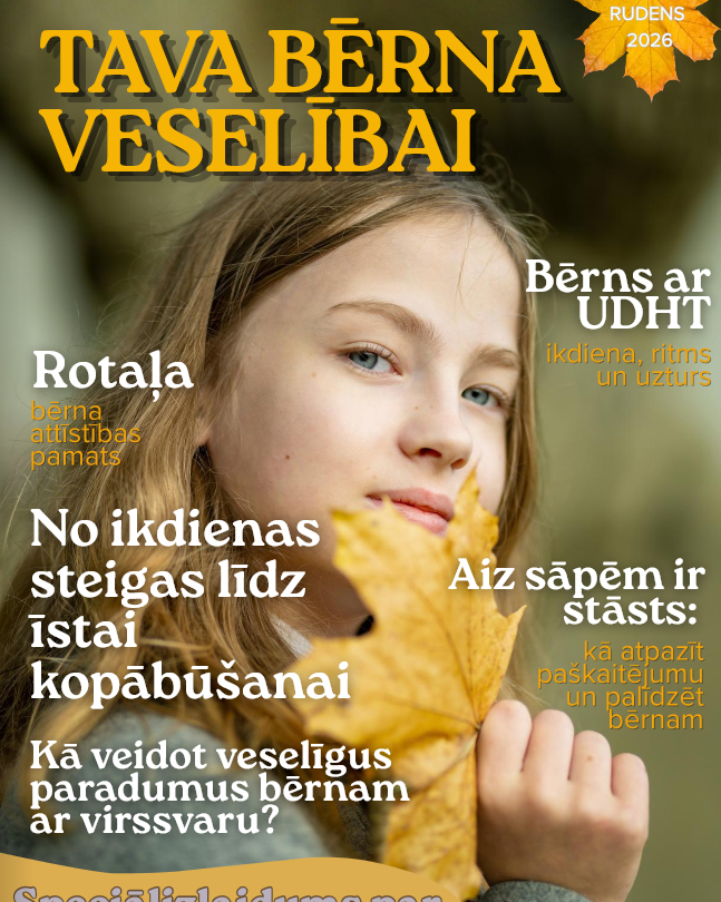 spkc žurnāls